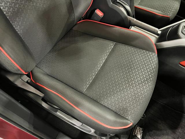 ロッキーX 走行30797キロ/純正7インチナビ/ドラレコ/マットワンオーナー 禁煙車 純正7インチナビ バックカメラ ETC ドラレコ 純正マット サイドエアバッグ LEDヘッドランプ アイドリングストップ オート格納式ドアミラー キーフリー 純正アルミホイール(埼玉県)の中古車