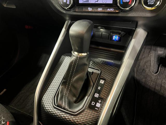 ロッキーX 走行30797キロ/純正7インチナビ/ドラレコ/マットワンオーナー 禁煙車 純正7インチナビ バックカメラ ETC ドラレコ 純正マット サイドエアバッグ LEDヘッドランプ アイドリングストップ オート格納式ドアミラー キーフリー 純正アルミホイール(埼玉県)の中古車