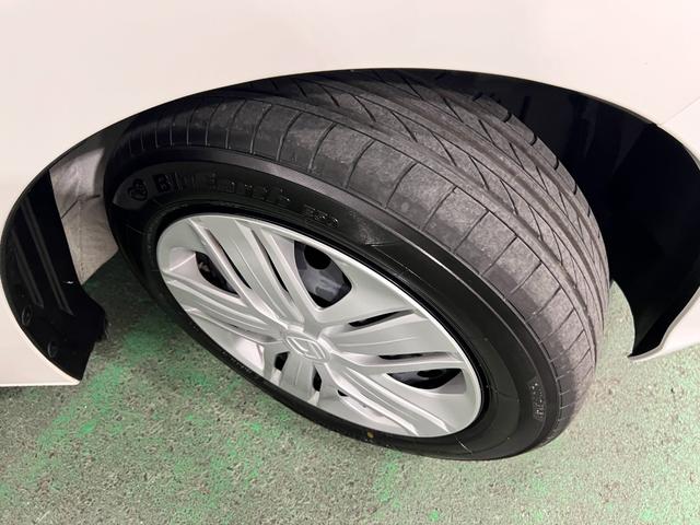 フィット13G・Lホンダセンシング 走行12981キロ/バックカメラ一年保証・走行距離無制限 TVレスナビ Bluetooth バックカメラ ドラレコ ETC サイドエアバック オートライト LEDヘッドライト(埼玉県)の中古車