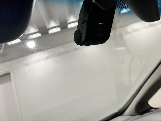 フィット13G・Lホンダセンシング 走行12981キロ/バックカメラ一年保証・走行距離無制限 TVレスナビ Bluetooth バックカメラ ドラレコ ETC サイドエアバック オートライト LEDヘッドライト(埼玉県)の中古車