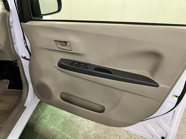 ミライースＬ　ＳＡ　走行７１６１６キロ／ワンセグナビ／ＥＴＣ一年保証・走行距離無制限　ワンセグナビ　Ｂｌｕｅｔｏｏｔｈ　ＥＴＣ　アイドリングストップ　助手席エアバック　純正カーペットマット（埼玉県）の中古車