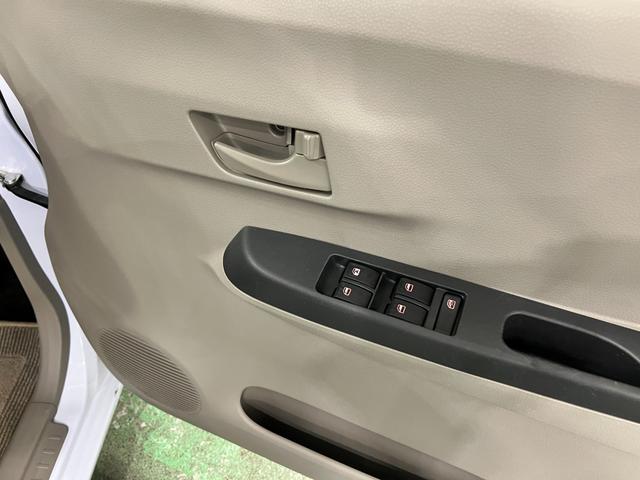 ミライースＬ　ＳＡ　走行７１６１６キロ／ワンセグナビ／ＥＴＣ一年保証・走行距離無制限　ワンセグナビ　Ｂｌｕｅｔｏｏｔｈ　ＥＴＣ　アイドリングストップ　助手席エアバック　純正カーペットマット（埼玉県）の中古車