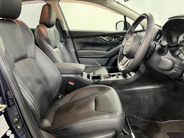 インプレッサG42.0i−Sアイサイト 走行72030キロ/車検整備付一年保証・走行距離無制限 4WD フルセグナビ Bluetooth バックカメラ ETC オートライト LEDヘッドライト シートヒーター(埼玉県)の中古車