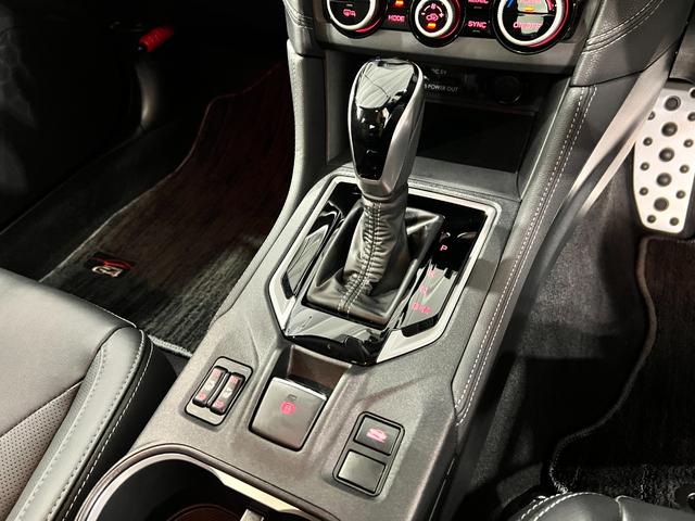 インプレッサG42.0i−Sアイサイト 走行72030キロ/車検整備付一年保証・走行距離無制限 4WD フルセグナビ Bluetooth バックカメラ ETC オートライト LEDヘッドライト シートヒーター(埼玉県)の中古車