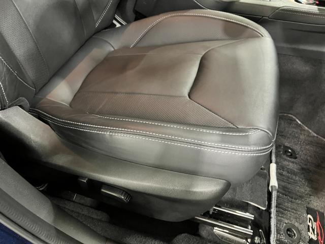 インプレッサG42.0i−Sアイサイト 走行72030キロ/車検整備付一年保証・走行距離無制限 4WD フルセグナビ Bluetooth バックカメラ ETC オートライト LEDヘッドライト シートヒーター(埼玉県)の中古車