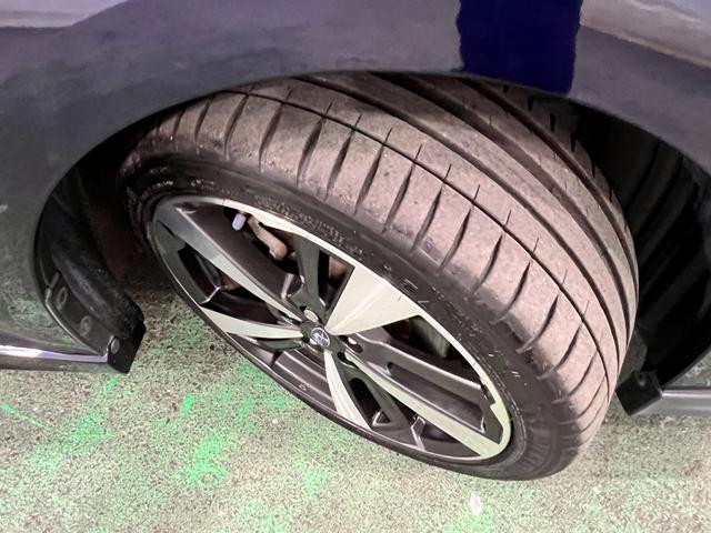 インプレッサG42.0i−Sアイサイト 走行72030キロ/車検整備付一年保証・走行距離無制限 4WD フルセグナビ Bluetooth バックカメラ ETC オートライト LEDヘッドライト シートヒーター(埼玉県)の中古車