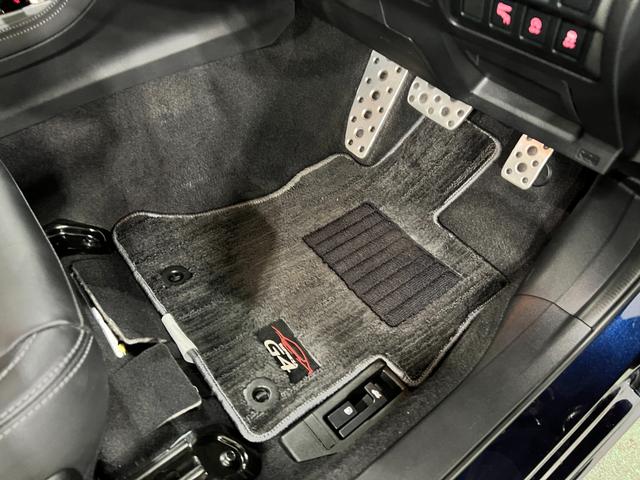 インプレッサG42.0i−Sアイサイト 走行72030キロ/車検整備付一年保証・走行距離無制限 4WD フルセグナビ Bluetooth バックカメラ ETC オートライト LEDヘッドライト シートヒーター(埼玉県)の中古車