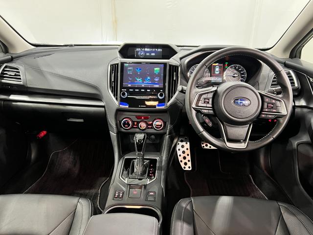 インプレッサG42.0i−Sアイサイト 走行72030キロ/車検整備付一年保証・走行距離無制限 4WD フルセグナビ Bluetooth バックカメラ ETC オートライト LEDヘッドライト シートヒーター(埼玉県)の中古車