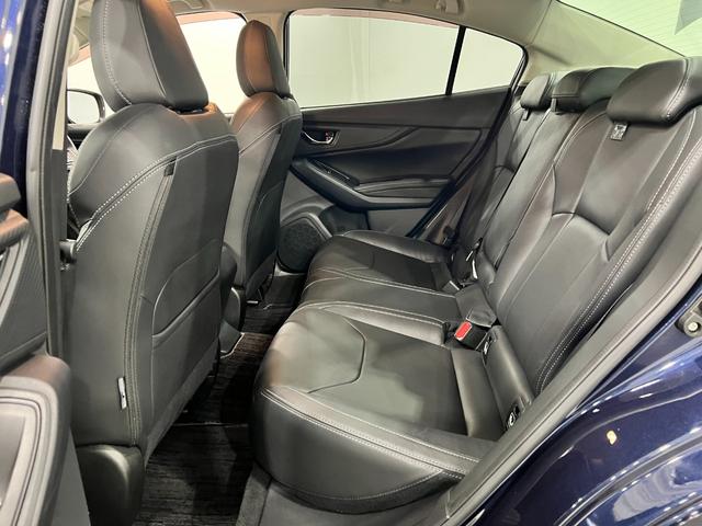 インプレッサG42.0i−Sアイサイト 走行72030キロ/車検整備付一年保証・走行距離無制限 4WD フルセグナビ Bluetooth バックカメラ ETC オートライト LEDヘッドライト シートヒーター(埼玉県)の中古車