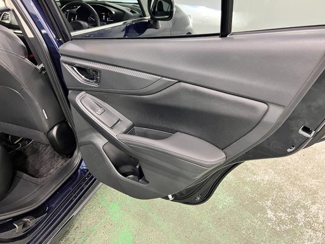 インプレッサG42.0i−Sアイサイト 走行72030キロ/車検整備付一年保証・走行距離無制限 4WD フルセグナビ Bluetooth バックカメラ ETC オートライト LEDヘッドライト シートヒーター(埼玉県)の中古車