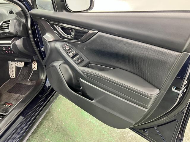 インプレッサG42.0i−Sアイサイト 走行72030キロ/車検整備付一年保証・走行距離無制限 4WD フルセグナビ Bluetooth バックカメラ ETC オートライト LEDヘッドライト シートヒーター(埼玉県)の中古車