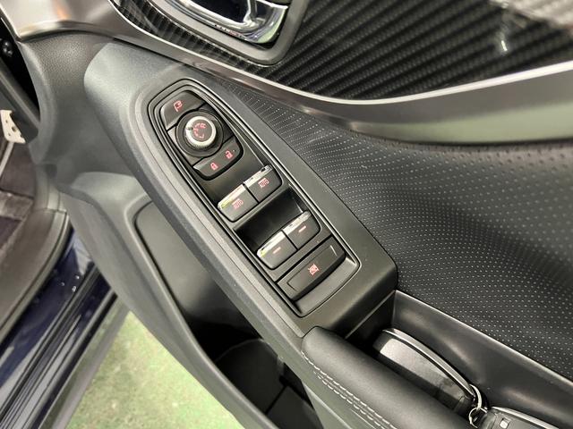 インプレッサG42.0i−Sアイサイト 走行72030キロ/車検整備付一年保証・走行距離無制限 4WD フルセグナビ Bluetooth バックカメラ ETC オートライト LEDヘッドライト シートヒーター(埼玉県)の中古車