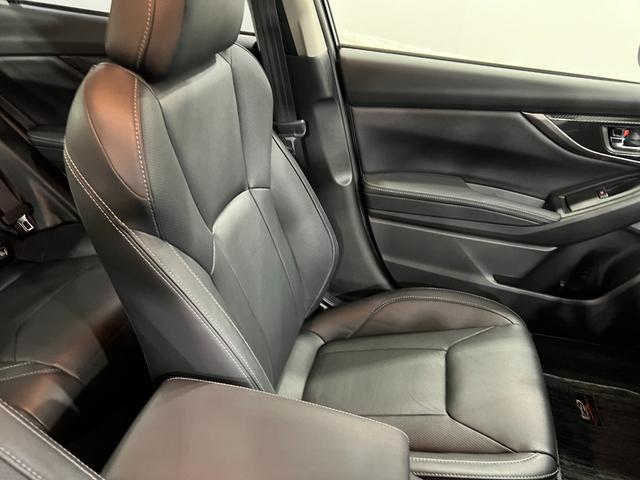 インプレッサG42.0i−Sアイサイト 走行72030キロ/車検整備付一年保証・走行距離無制限 4WD フルセグナビ Bluetooth バックカメラ ETC オートライト LEDヘッドライト シートヒーター(埼玉県)の中古車