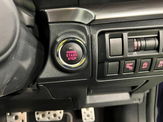 インプレッサG42.0i−Sアイサイト 走行72030キロ/車検整備付一年保証・走行距離無制限 4WD フルセグナビ Bluetooth バックカメラ ETC オートライト LEDヘッドライト シートヒーター(埼玉県)の中古車