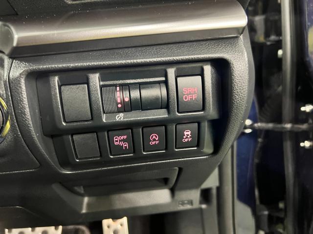 インプレッサG42.0i−Sアイサイト 走行72030キロ/車検整備付一年保証・走行距離無制限 4WD フルセグナビ Bluetooth バックカメラ ETC オートライト LEDヘッドライト シートヒーター(埼玉県)の中古車