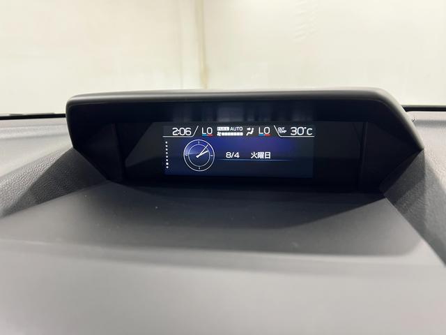 インプレッサG42.0i−Sアイサイト 走行72030キロ/車検整備付一年保証・走行距離無制限 4WD フルセグナビ Bluetooth バックカメラ ETC オートライト LEDヘッドライト シートヒーター(埼玉県)の中古車