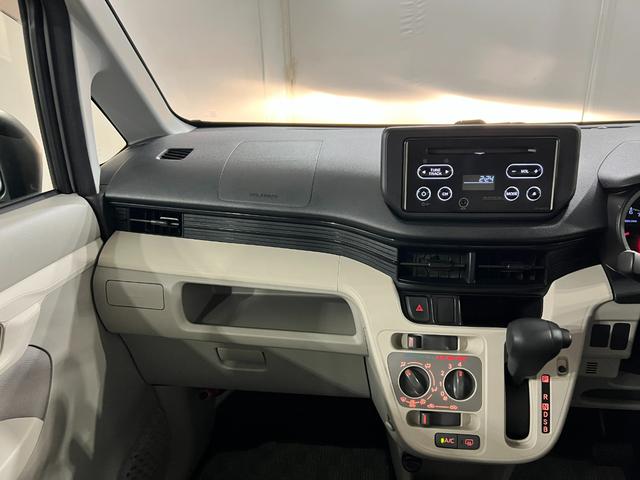 ムーヴL SAIII 車検整備付/走行26216キロ/ドラレコ1年保証距離無制限 走行距離26216キロ 車検整備付 CDチューナー ドライブレコーダー 純正マット 助手席エアバック アイドリングストップ 電動格納式ドアミラー(埼玉県)の中古車
