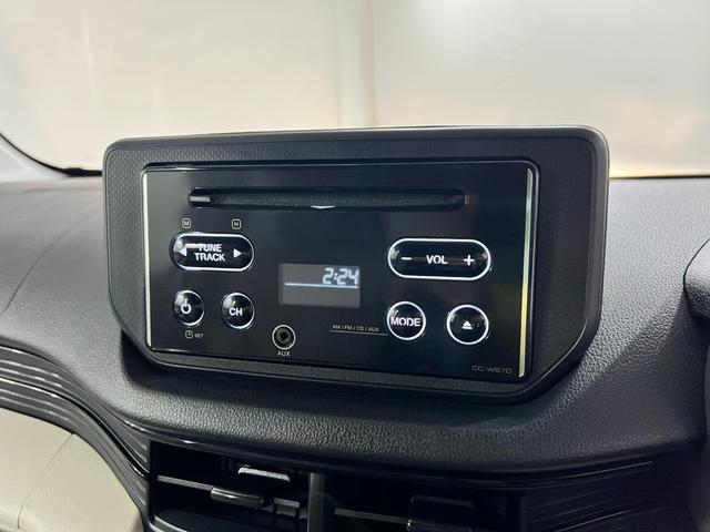 ムーヴL SAIII 車検整備付/走行26216キロ/ドラレコ1年保証距離無制限 走行距離26216キロ 車検整備付 CDチューナー ドライブレコーダー 純正マット 助手席エアバック アイドリングストップ 電動格納式ドアミラー(埼玉県)の中古車