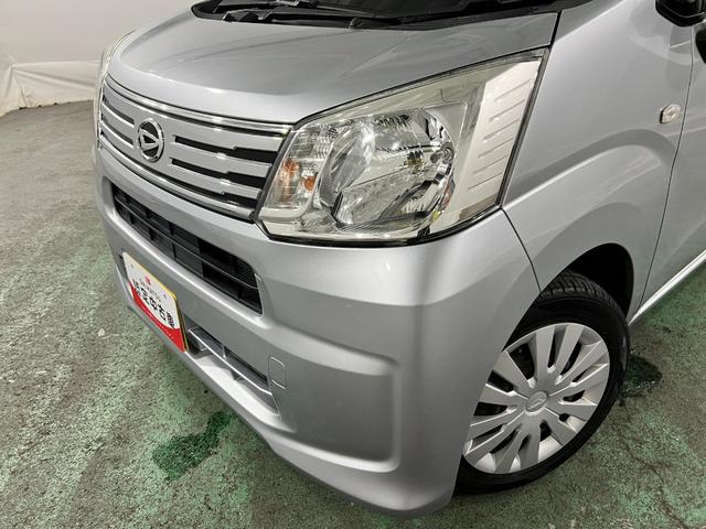 ムーヴL SAIII 車検整備付/走行26216キロ/ドラレコ1年保証距離無制限 走行距離26216キロ 車検整備付 CDチューナー ドライブレコーダー 純正マット 助手席エアバック アイドリングストップ 電動格納式ドアミラー(埼玉県)の中古車