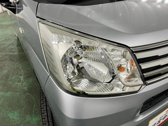 ムーヴL SAIII 車検整備付/走行26216キロ/ドラレコ1年保証距離無制限 走行距離26216キロ 車検整備付 CDチューナー ドライブレコーダー 純正マット 助手席エアバック アイドリングストップ 電動格納式ドアミラー(埼玉県)の中古車