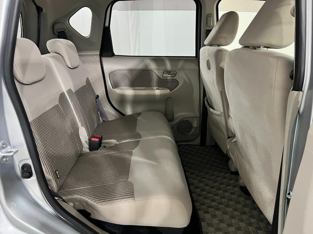 ムーヴL SAIII 車検整備付/走行26216キロ/ドラレコ1年保証距離無制限 走行距離26216キロ 車検整備付 CDチューナー ドライブレコーダー 純正マット 助手席エアバック アイドリングストップ 電動格納式ドアミラー(埼玉県)の中古車