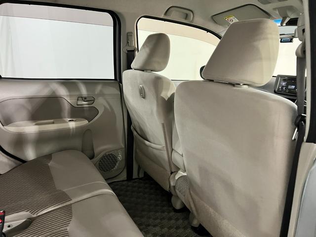ムーヴL SAIII 車検整備付/走行26216キロ/ドラレコ1年保証距離無制限 走行距離26216キロ 車検整備付 CDチューナー ドライブレコーダー 純正マット 助手席エアバック アイドリングストップ 電動格納式ドアミラー(埼玉県)の中古車