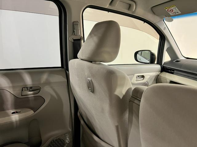 ムーヴL SAIII 車検整備付/走行26216キロ/ドラレコ1年保証距離無制限 走行距離26216キロ 車検整備付 CDチューナー ドライブレコーダー 純正マット 助手席エアバック アイドリングストップ 電動格納式ドアミラー(埼玉県)の中古車