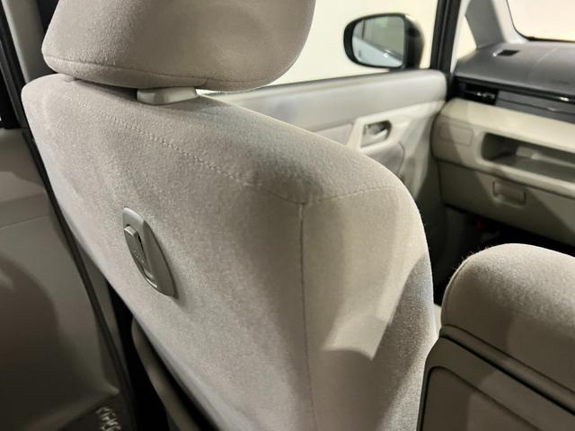 ムーヴL SAIII 車検整備付/走行26216キロ/ドラレコ1年保証距離無制限 走行距離26216キロ 車検整備付 CDチューナー ドライブレコーダー 純正マット 助手席エアバック アイドリングストップ 電動格納式ドアミラー(埼玉県)の中古車