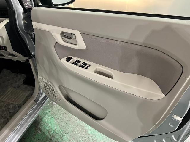 ムーヴL SAIII 車検整備付/走行26216キロ/ドラレコ1年保証距離無制限 走行距離26216キロ 車検整備付 CDチューナー ドライブレコーダー 純正マット 助手席エアバック アイドリングストップ 電動格納式ドアミラー(埼玉県)の中古車