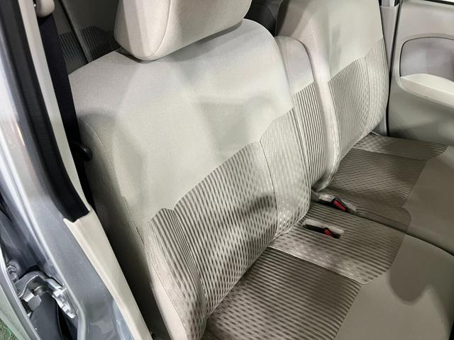 ムーヴL SAIII 車検整備付/走行26216キロ/ドラレコ1年保証距離無制限 走行距離26216キロ 車検整備付 CDチューナー ドライブレコーダー 純正マット 助手席エアバック アイドリングストップ 電動格納式ドアミラー(埼玉県)の中古車