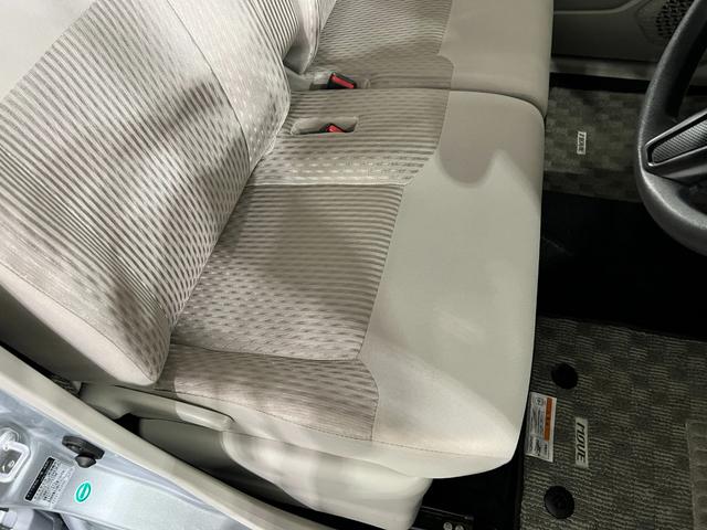 ムーヴL SAIII 車検整備付/走行26216キロ/ドラレコ1年保証距離無制限 走行距離26216キロ 車検整備付 CDチューナー ドライブレコーダー 純正マット 助手席エアバック アイドリングストップ 電動格納式ドアミラー(埼玉県)の中古車