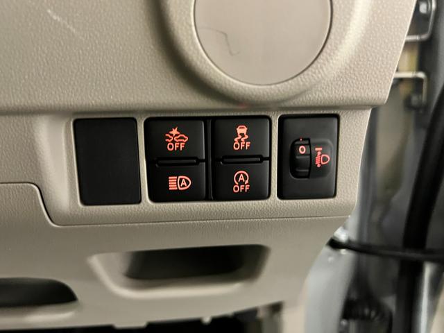 ムーヴL SAIII 車検整備付/走行26216キロ/ドラレコ1年保証距離無制限 走行距離26216キロ 車検整備付 CDチューナー ドライブレコーダー 純正マット 助手席エアバック アイドリングストップ 電動格納式ドアミラー(埼玉県)の中古車