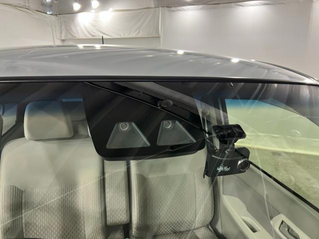 ムーヴL SAIII 車検整備付/走行26216キロ/ドラレコ1年保証距離無制限 走行距離26216キロ 車検整備付 CDチューナー ドライブレコーダー 純正マット 助手席エアバック アイドリングストップ 電動格納式ドアミラー(埼玉県)の中古車