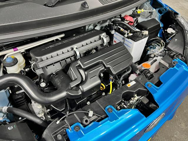 ミライースX リミテッドSAIII 走行9595キロ/ナビ/ドラレコ一年保証・走行距離無制限 フルセグナビ Bluetooth バックカメラ ドラレコ ETC クリアランスソナー オートライト LEDヘッドライト(埼玉県)の中古車