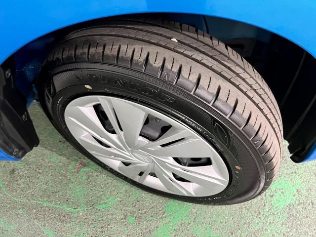 ミライースX リミテッドSAIII 走行9595キロ/ナビ/ドラレコ一年保証・走行距離無制限 フルセグナビ Bluetooth バックカメラ ドラレコ ETC クリアランスソナー オートライト LEDヘッドライト(埼玉県)の中古車