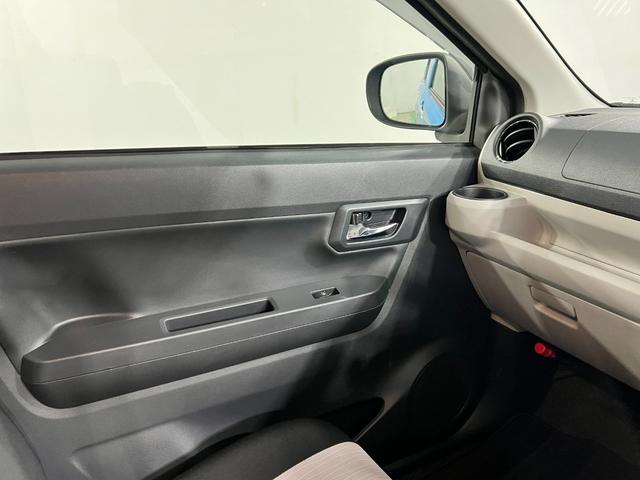 ミライースX リミテッドSAIII 走行9595キロ/ナビ/ドラレコ一年保証・走行距離無制限 フルセグナビ Bluetooth バックカメラ ドラレコ ETC クリアランスソナー オートライト LEDヘッドライト(埼玉県)の中古車