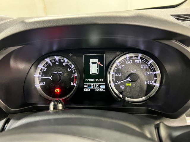 ムーヴカスタム　Ｘ　ＶＳ　ＳＡIII　走行３６４８０キロ／ナビ一年保証・走行距離無制限　タイヤ４本交換　フルセグナビ　Ｂｌｕｅｔｏｏｔｈ　全周囲カメラ　ドラレコ　ＥＴＣ　オートライト　ＬＥＤヘッドライト　シートヒーター（埼玉県）の中古車