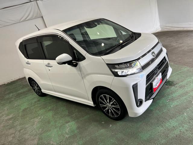ムーヴカスタム　Ｘ　ＶＳ　ＳＡIII　走行３６４８０キロ／ナビ一年保証・走行距離無制限　タイヤ４本交換　フルセグナビ　Ｂｌｕｅｔｏｏｔｈ　全周囲カメラ　ドラレコ　ＥＴＣ　オートライト　ＬＥＤヘッドライト　シートヒーター（埼玉県）の中古車