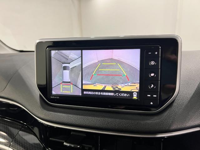 ムーヴカスタム　Ｘ　ＶＳ　ＳＡIII　走行３６４８０キロ／ナビ一年保証・走行距離無制限　タイヤ４本交換　フルセグナビ　Ｂｌｕｅｔｏｏｔｈ　全周囲カメラ　ドラレコ　ＥＴＣ　オートライト　ＬＥＤヘッドライト　シートヒーター（埼玉県）の中古車