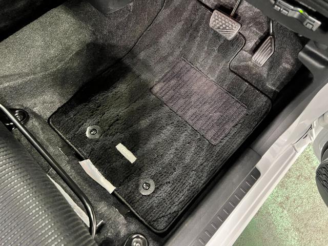 ムーヴカスタム　Ｘ　ＶＳ　ＳＡIII　走行３６４８０キロ／ナビ一年保証・走行距離無制限　タイヤ４本交換　フルセグナビ　Ｂｌｕｅｔｏｏｔｈ　全周囲カメラ　ドラレコ　ＥＴＣ　オートライト　ＬＥＤヘッドライト　シートヒーター（埼玉県）の中古車
