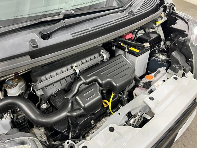 ムーヴカスタム　Ｘ　ＶＳ　ＳＡIII　走行３６４８０キロ／ナビ一年保証・走行距離無制限　タイヤ４本交換　フルセグナビ　Ｂｌｕｅｔｏｏｔｈ　全周囲カメラ　ドラレコ　ＥＴＣ　オートライト　ＬＥＤヘッドライト　シートヒーター（埼玉県）の中古車
