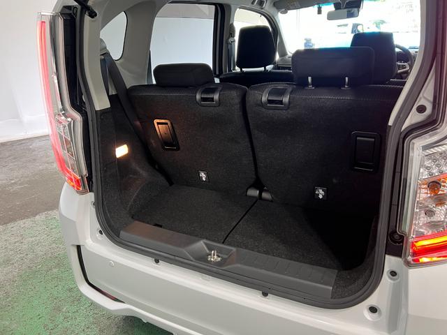 ムーヴカスタム　Ｘ　ＶＳ　ＳＡIII　走行３６４８０キロ／ナビ一年保証・走行距離無制限　タイヤ４本交換　フルセグナビ　Ｂｌｕｅｔｏｏｔｈ　全周囲カメラ　ドラレコ　ＥＴＣ　オートライト　ＬＥＤヘッドライト　シートヒーター（埼玉県）の中古車