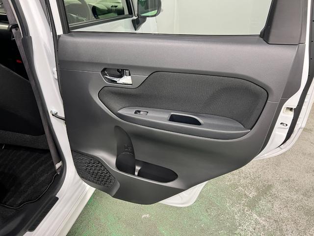 ムーヴカスタム　Ｘ　ＶＳ　ＳＡIII　走行３６４８０キロ／ナビ一年保証・走行距離無制限　タイヤ４本交換　フルセグナビ　Ｂｌｕｅｔｏｏｔｈ　全周囲カメラ　ドラレコ　ＥＴＣ　オートライト　ＬＥＤヘッドライト　シートヒーター（埼玉県）の中古車