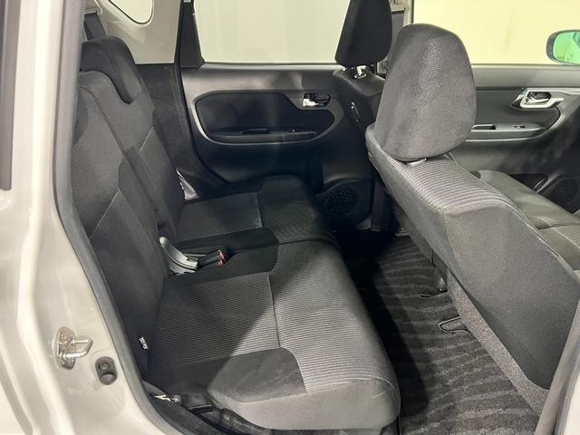 ムーヴカスタム　Ｘ　ＶＳ　ＳＡIII　走行３６４８０キロ／ナビ一年保証・走行距離無制限　タイヤ４本交換　フルセグナビ　Ｂｌｕｅｔｏｏｔｈ　全周囲カメラ　ドラレコ　ＥＴＣ　オートライト　ＬＥＤヘッドライト　シートヒーター（埼玉県）の中古車