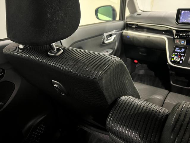 ムーヴカスタム　Ｘ　ＶＳ　ＳＡIII　走行３６４８０キロ／ナビ一年保証・走行距離無制限　タイヤ４本交換　フルセグナビ　Ｂｌｕｅｔｏｏｔｈ　全周囲カメラ　ドラレコ　ＥＴＣ　オートライト　ＬＥＤヘッドライト　シートヒーター（埼玉県）の中古車