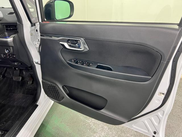 ムーヴカスタム　Ｘ　ＶＳ　ＳＡIII　走行３６４８０キロ／ナビ一年保証・走行距離無制限　タイヤ４本交換　フルセグナビ　Ｂｌｕｅｔｏｏｔｈ　全周囲カメラ　ドラレコ　ＥＴＣ　オートライト　ＬＥＤヘッドライト　シートヒーター（埼玉県）の中古車