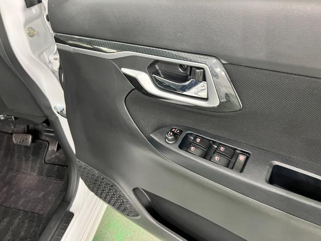 ムーヴカスタム　Ｘ　ＶＳ　ＳＡIII　走行３６４８０キロ／ナビ一年保証・走行距離無制限　タイヤ４本交換　フルセグナビ　Ｂｌｕｅｔｏｏｔｈ　全周囲カメラ　ドラレコ　ＥＴＣ　オートライト　ＬＥＤヘッドライト　シートヒーター（埼玉県）の中古車
