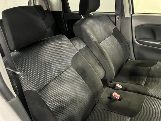 ムーヴカスタム　Ｘ　ＶＳ　ＳＡIII　走行３６４８０キロ／ナビ一年保証・走行距離無制限　タイヤ４本交換　フルセグナビ　Ｂｌｕｅｔｏｏｔｈ　全周囲カメラ　ドラレコ　ＥＴＣ　オートライト　ＬＥＤヘッドライト　シートヒーター（埼玉県）の中古車