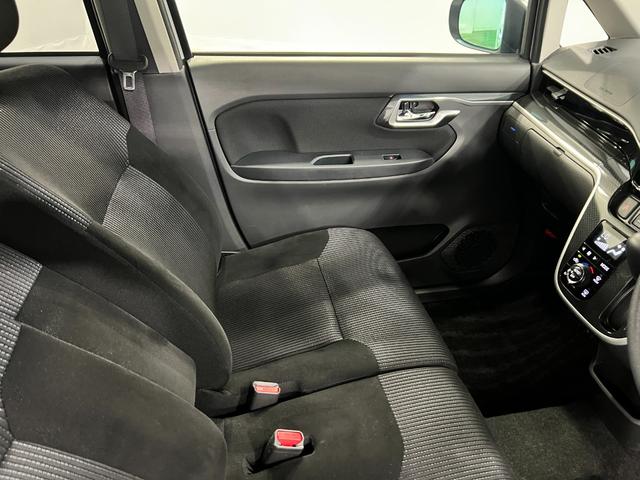 ムーヴカスタム　Ｘ　ＶＳ　ＳＡIII　走行３６４８０キロ／ナビ一年保証・走行距離無制限　タイヤ４本交換　フルセグナビ　Ｂｌｕｅｔｏｏｔｈ　全周囲カメラ　ドラレコ　ＥＴＣ　オートライト　ＬＥＤヘッドライト　シートヒーター（埼玉県）の中古車