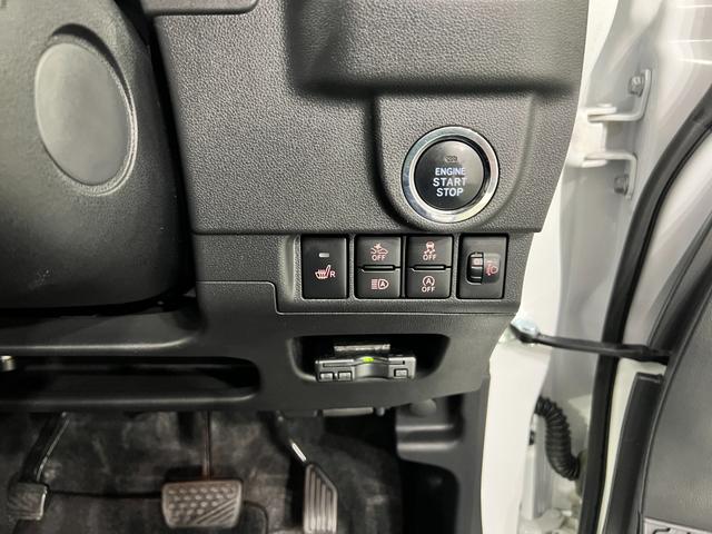 ムーヴカスタム　Ｘ　ＶＳ　ＳＡIII　走行３６４８０キロ／ナビ一年保証・走行距離無制限　タイヤ４本交換　フルセグナビ　Ｂｌｕｅｔｏｏｔｈ　全周囲カメラ　ドラレコ　ＥＴＣ　オートライト　ＬＥＤヘッドライト　シートヒーター（埼玉県）の中古車